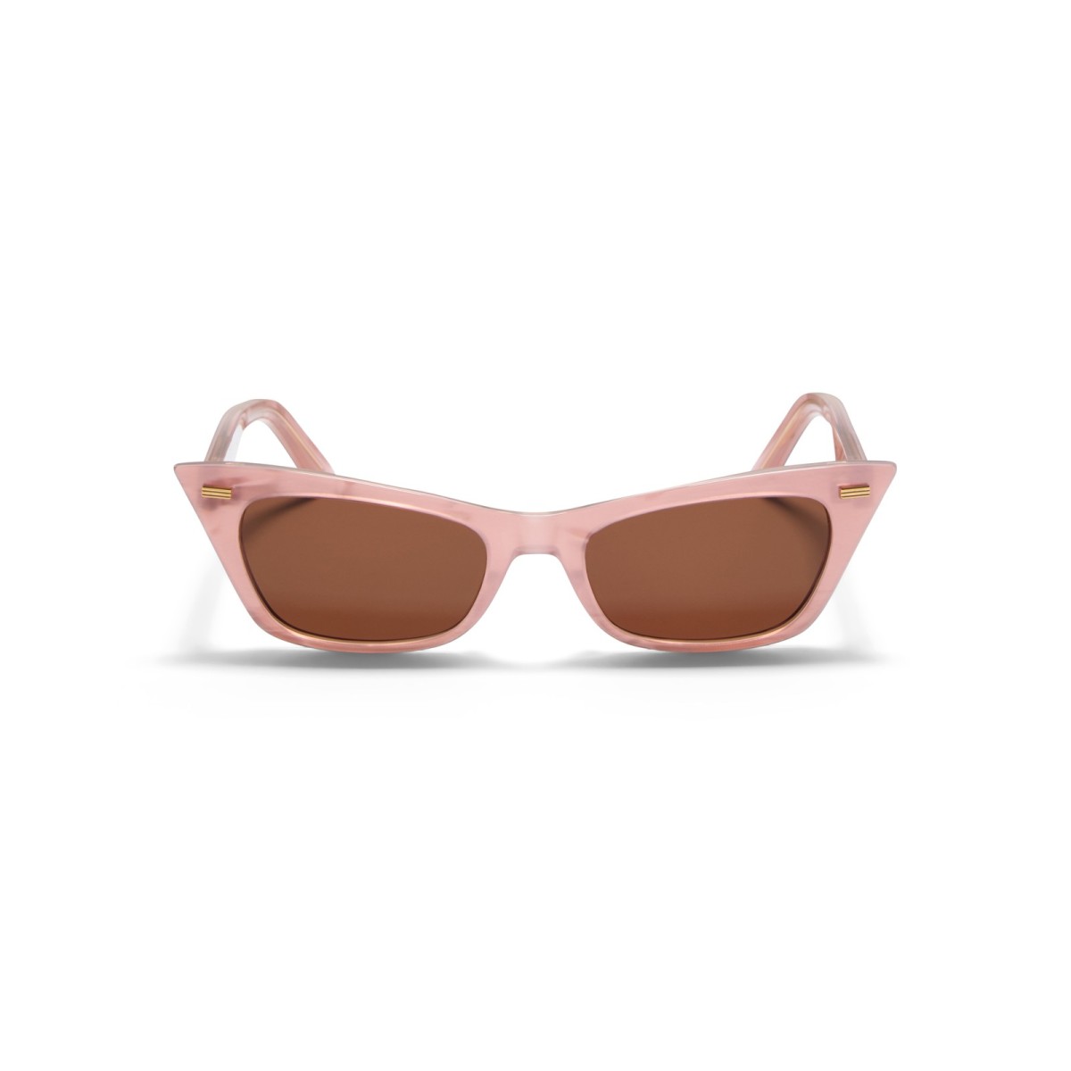 Valentino VLS176 B | Sunglasses | Vytria Eyewear