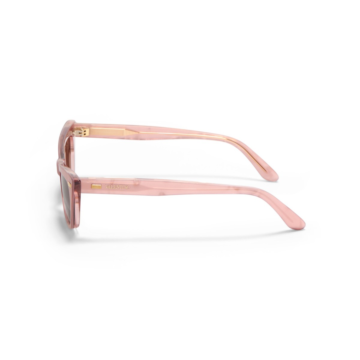 Valentino VLS176 B | Sunglasses | Vytria Eyewear