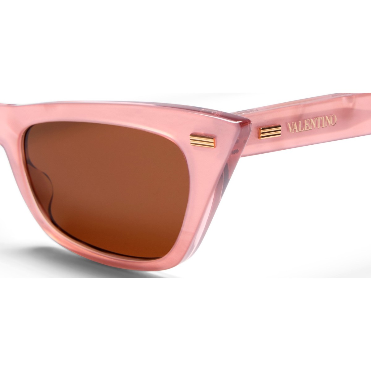 Valentino VLS176 B | Gafas de sol | Vytria Eyewear