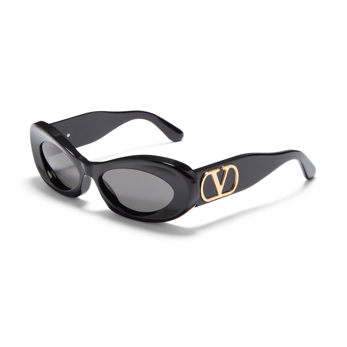Sunglasses Valentino VLS178 A