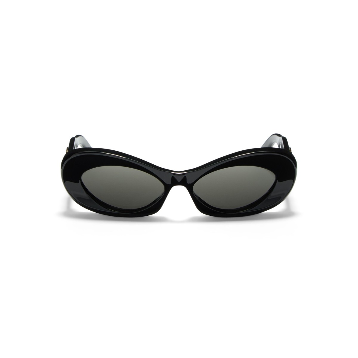 Valentino VLS178 A | Gafas de sol | Vytria Eyewear