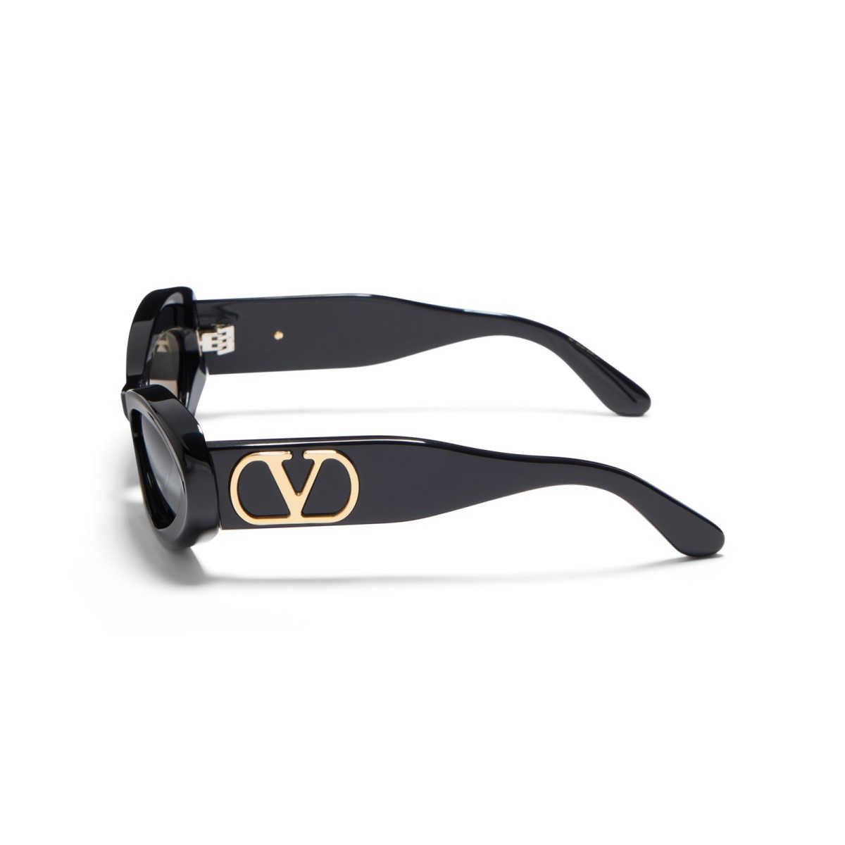 Valentino VLS178 A | Gafas de sol | Vytria Eyewear