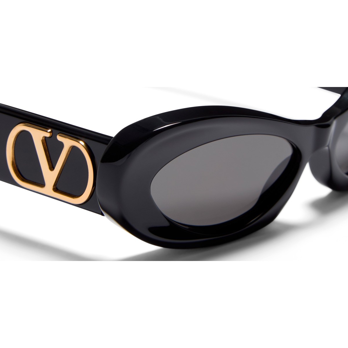 Valentino VLS178 A | Sunglasses | Vytria Eyewear