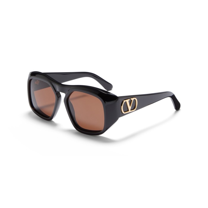 Gafas de sol Valentino VLS179 A