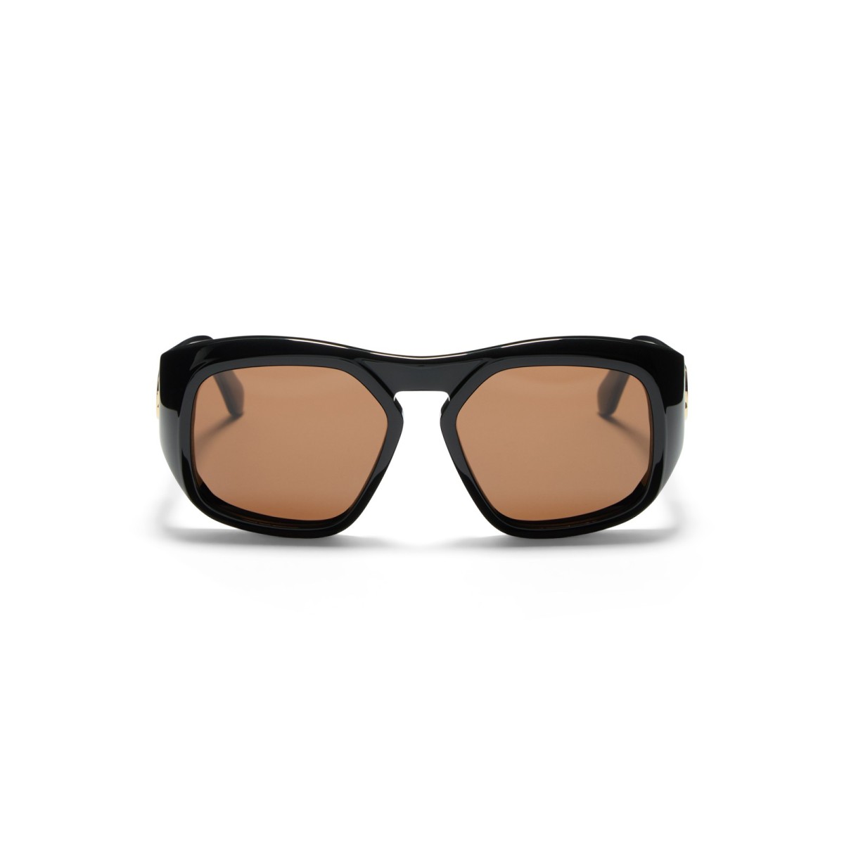 Valentino VLS179 A | Sunglasses | Vytria Eyewear