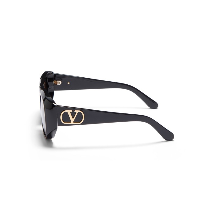VLS179 A