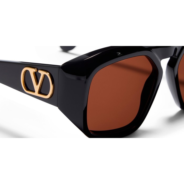 VLS179 A