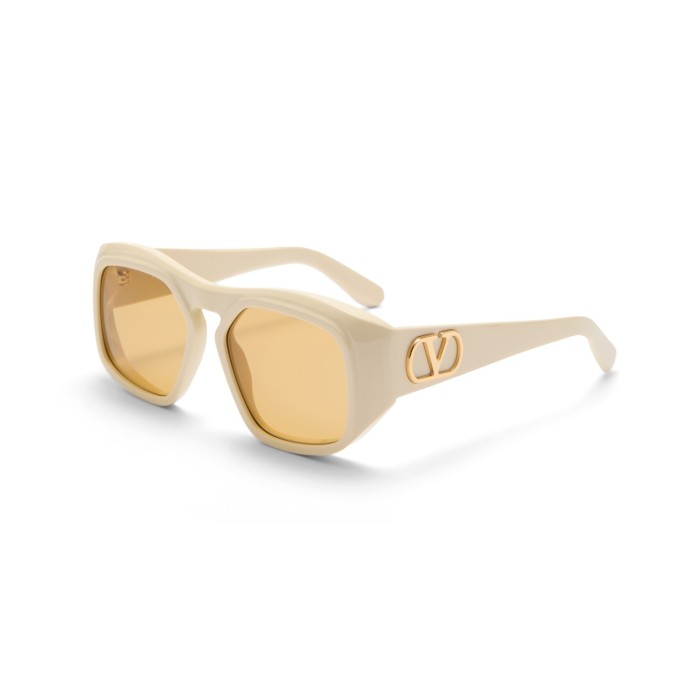 Gafas de sol Valentino VLS179 C