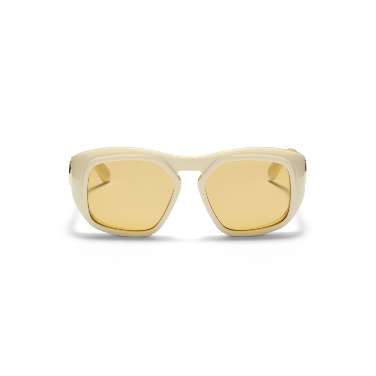 Valentino VLS179 C | Sunglasses | Vytria Eyewear
