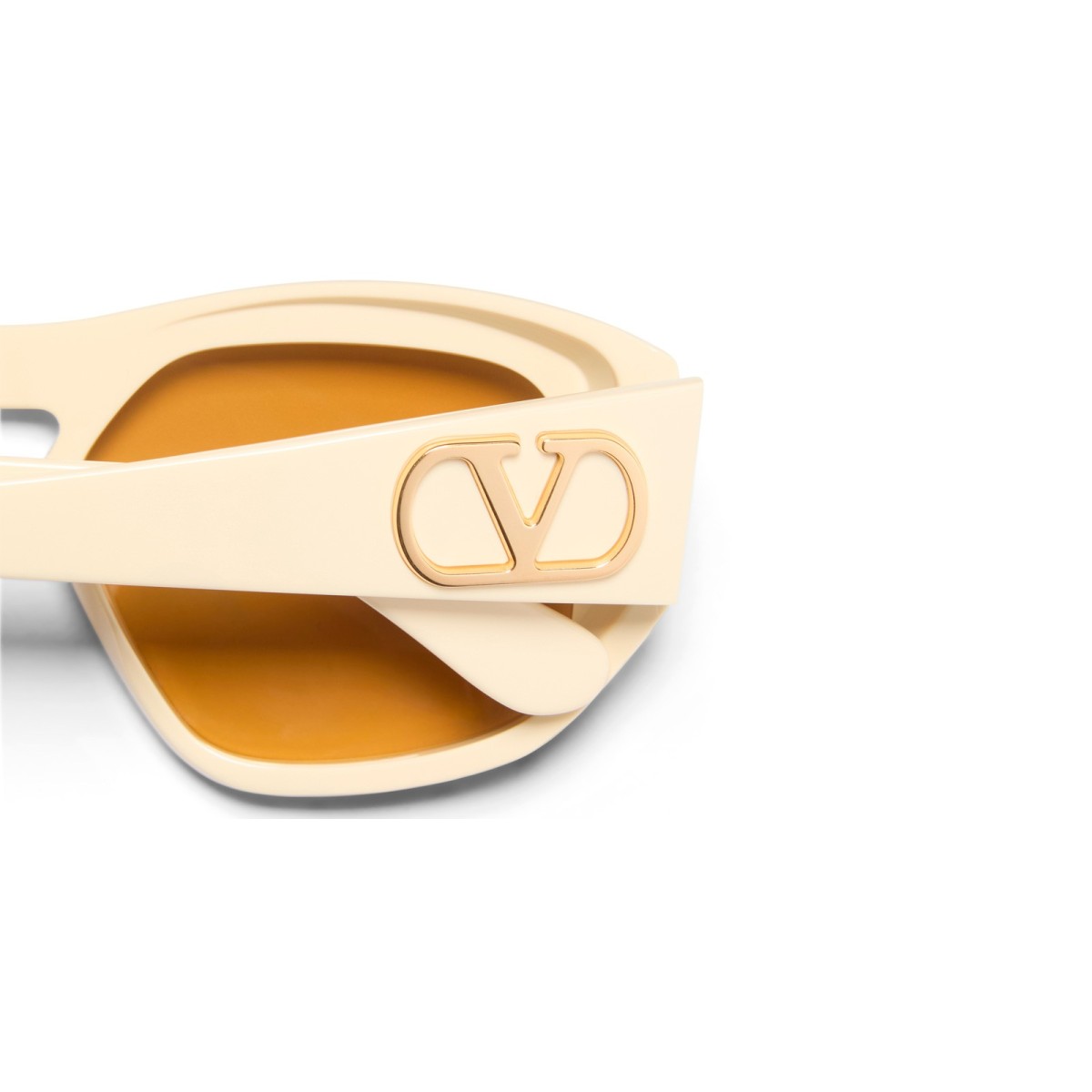 Valentino VLS179 C | Gafas de sol | Vytria Eyewear