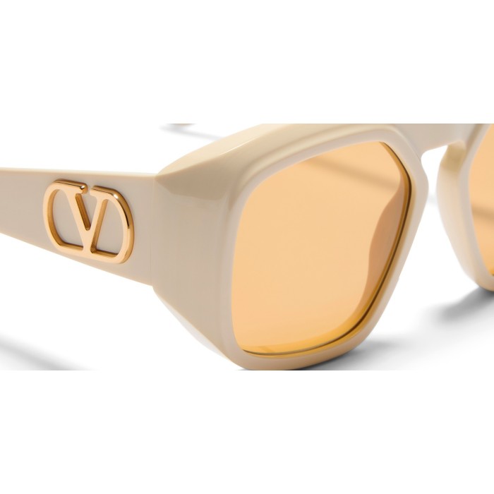 VLS179 C