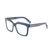 Valldemosa Dark Blue
