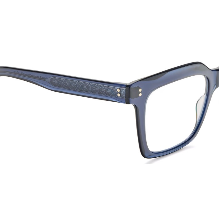Valldemosa Dark Blue
