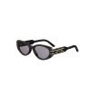 Gafas de Sol DIOR DiorSignature B8U 15A0