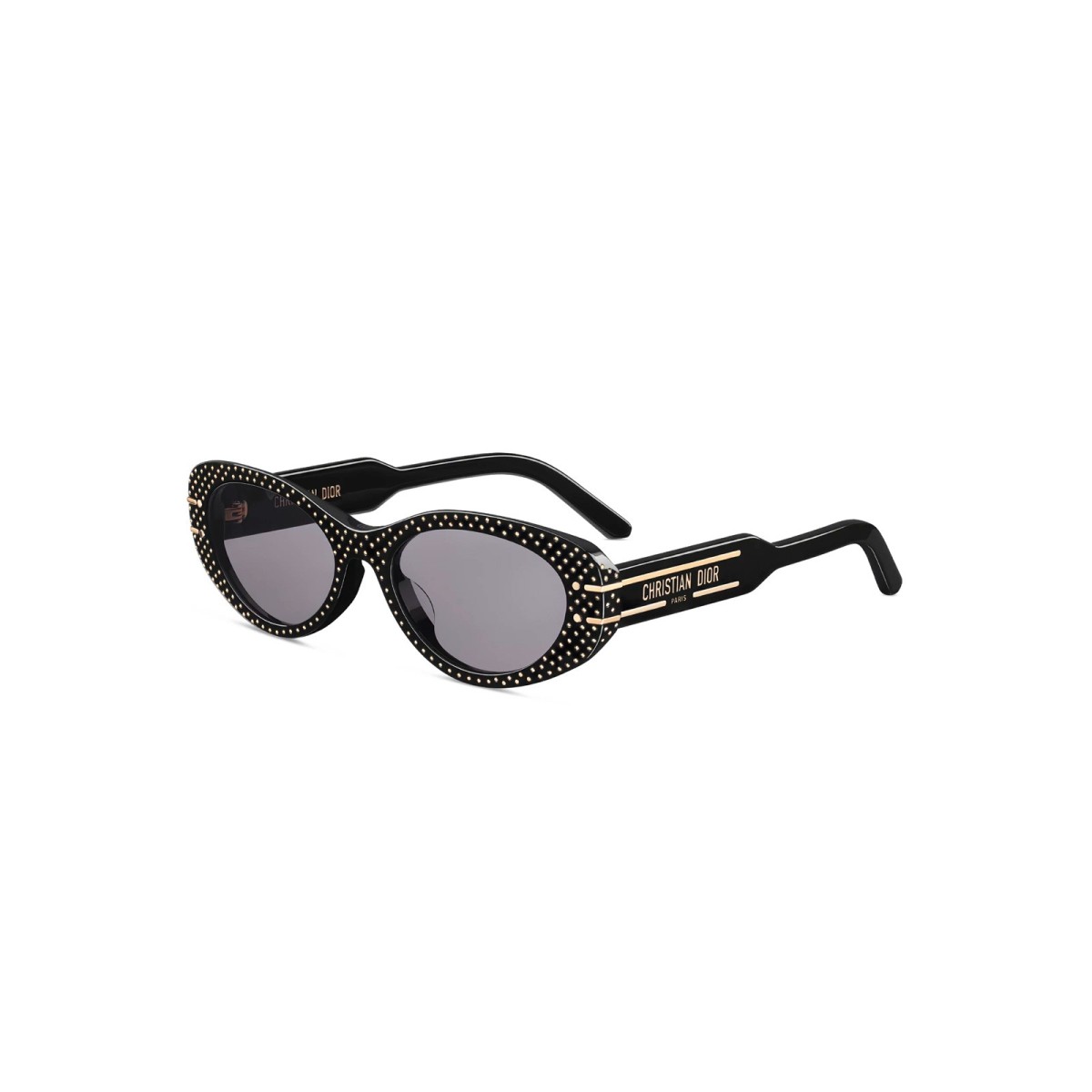 Gafas de Sol DIOR DiorSignature B8U 15A0