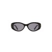 DIOR DiorSignature B8U 15A0 | Sunglasses | Vytria Eyewear
