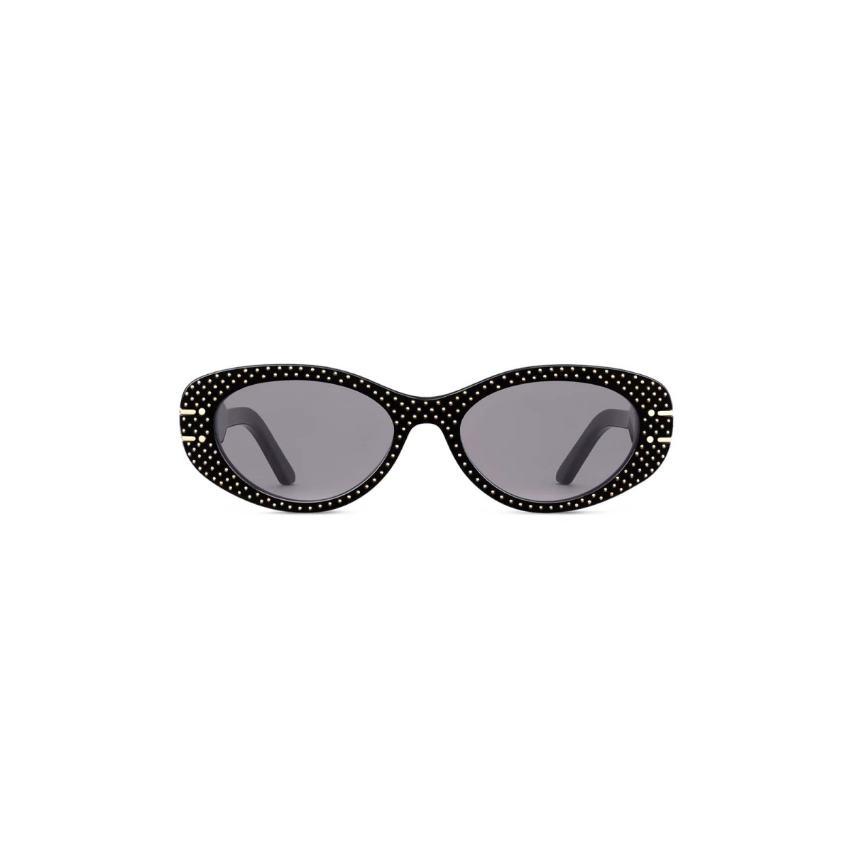 DIOR DiorSignature B8U 15A0 | Sunglasses | Vytria Eyewear