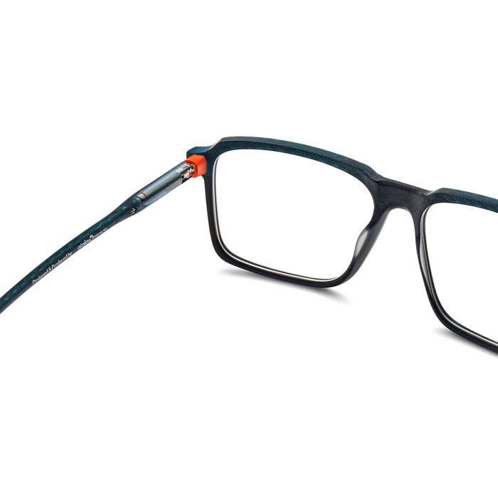 Santa Rosa Black Petrolium