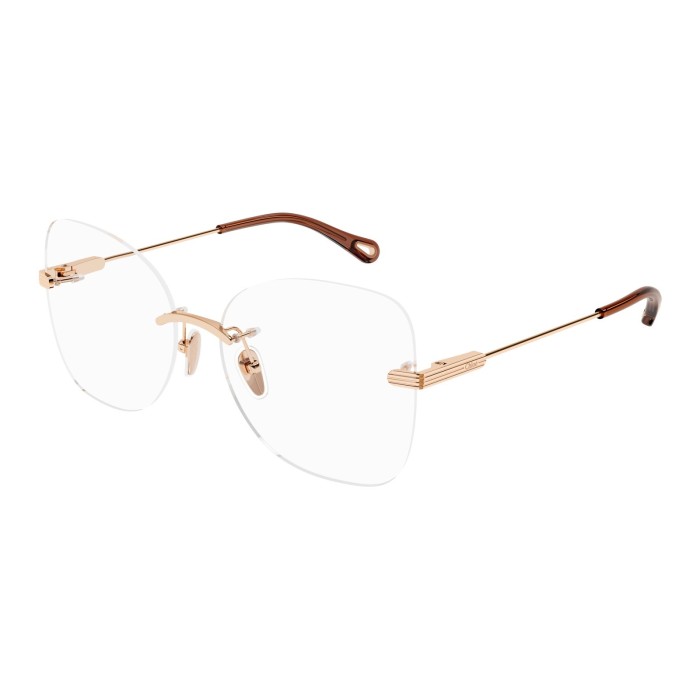 Optical Frame Chloè CH0136O 002