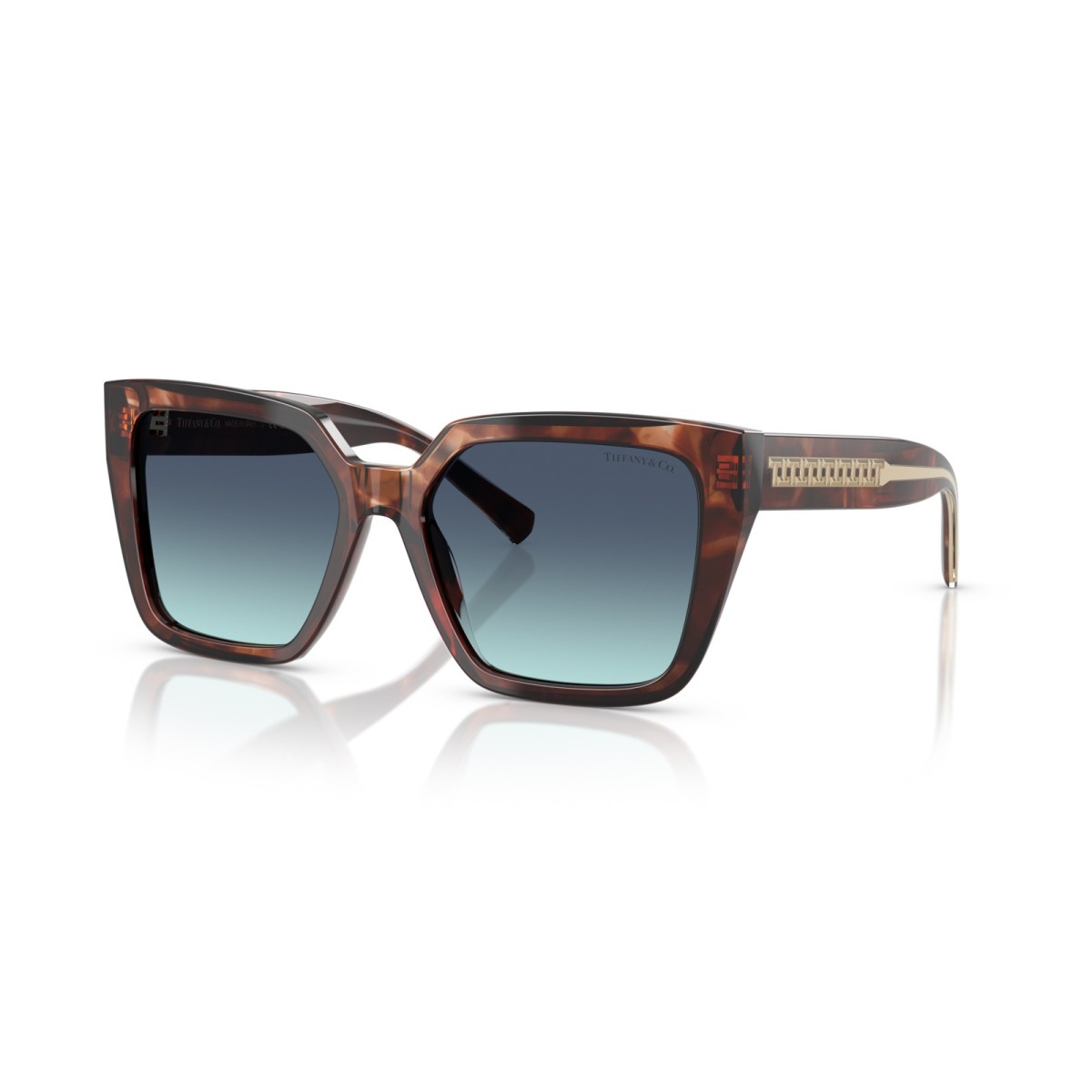 Gafas de sol Tiffany & Co. TF4235 84219S