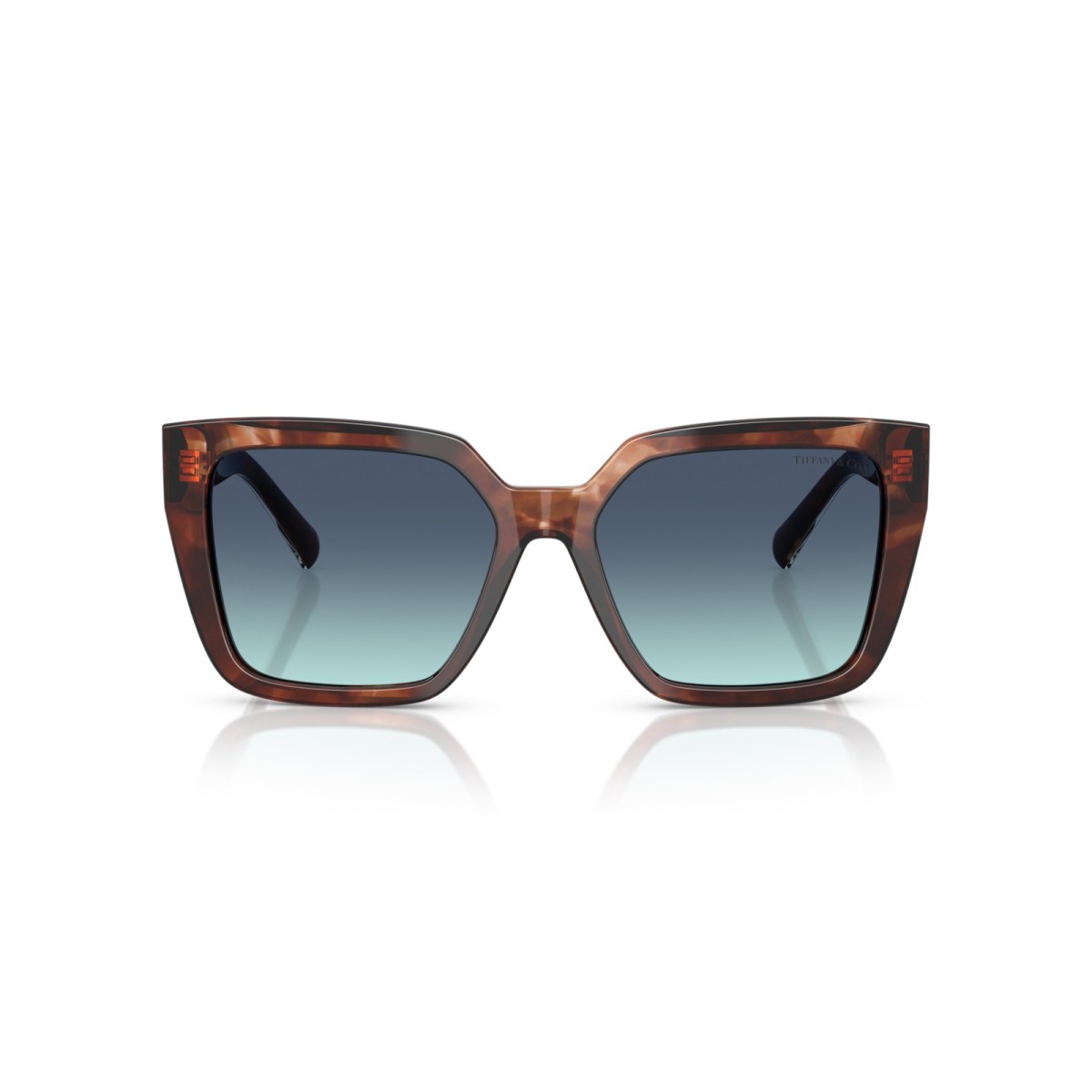 Tiffany & Co. TF4235 84219S | Sunglasses | Vytria Eyewear