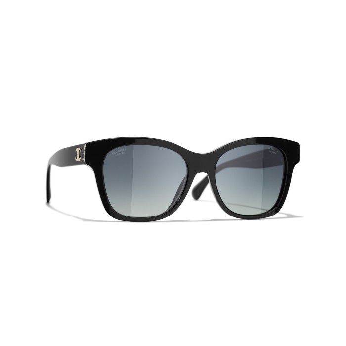 Sunglasses Chanel Gafas de sol cuadradas