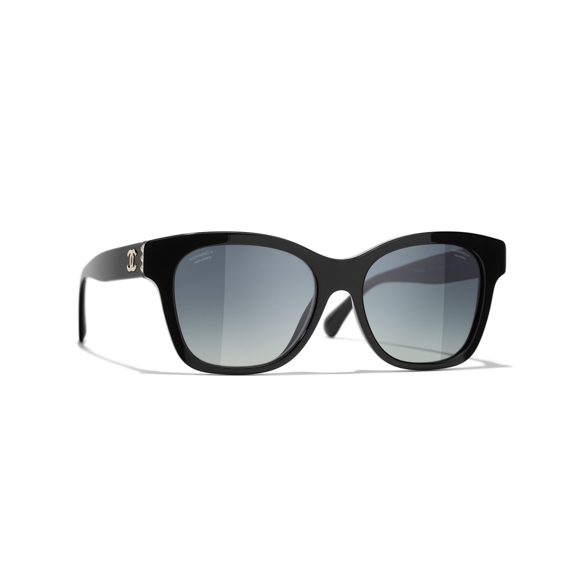 Gafas de sol Chanel Gafas de sol cuadradas