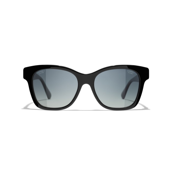 Square Sunglasses