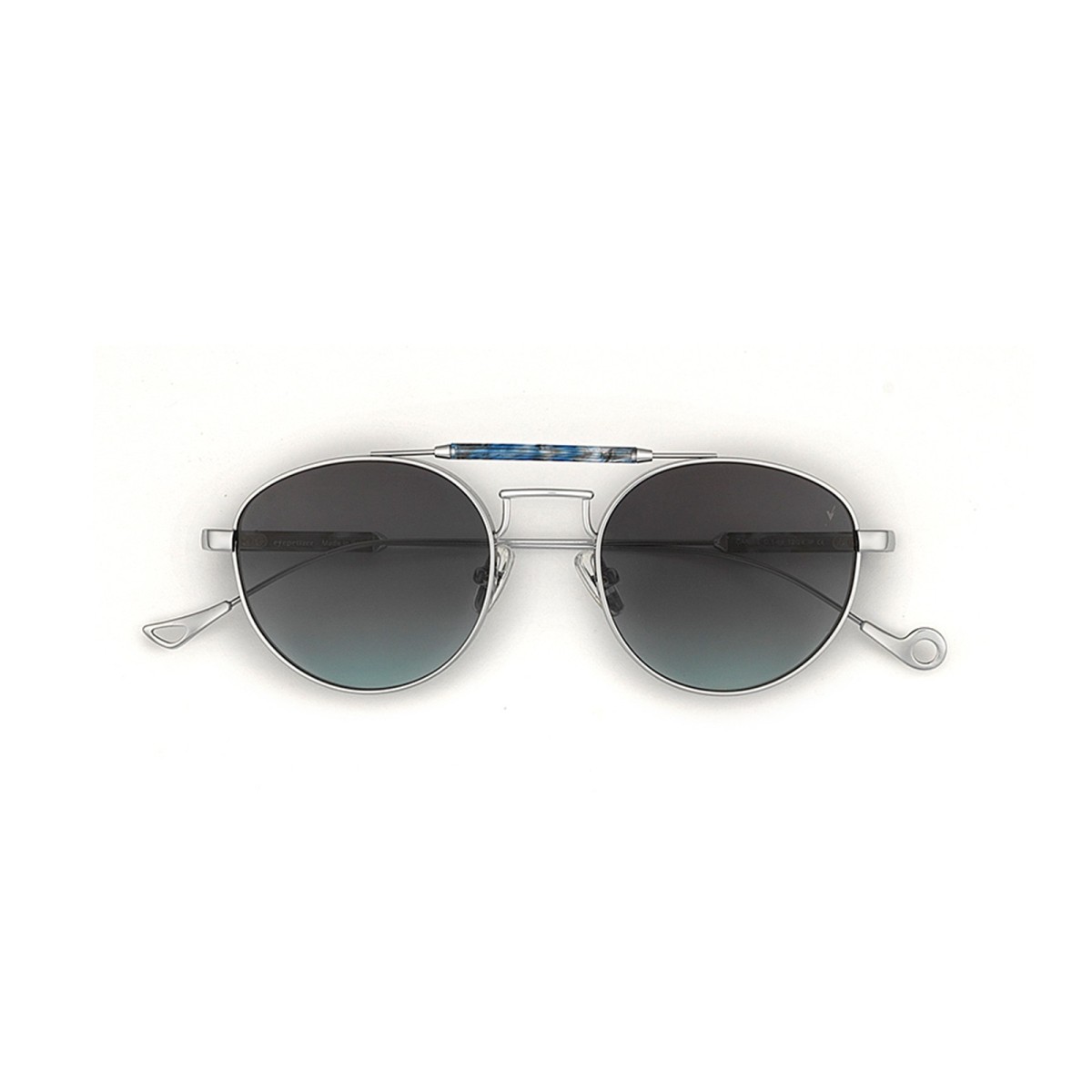 Gafas de sol Eyepetizer Caribe C.1-69