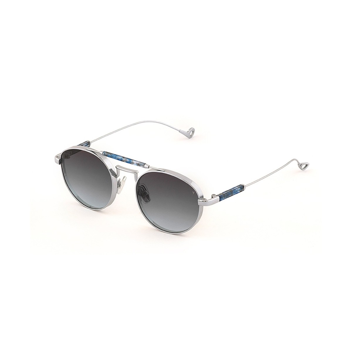 Eyepetizer Caribe C.1-69 | Sunglasses | Vytria Eyewear
