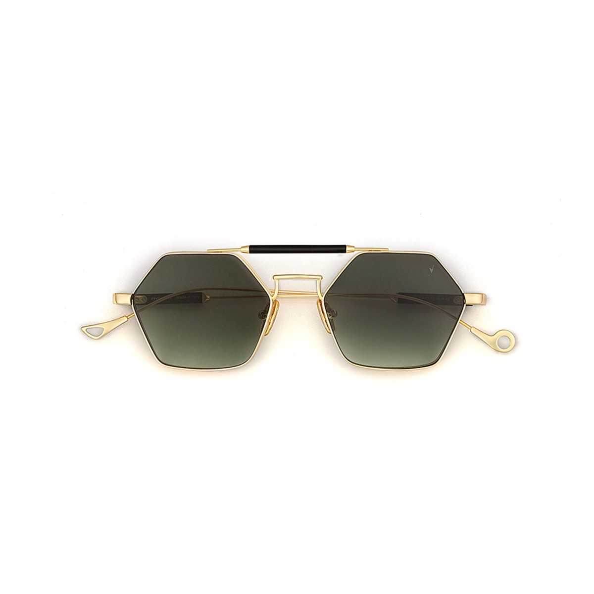 Gafas de sol Eyepetizer Havan C.4-71