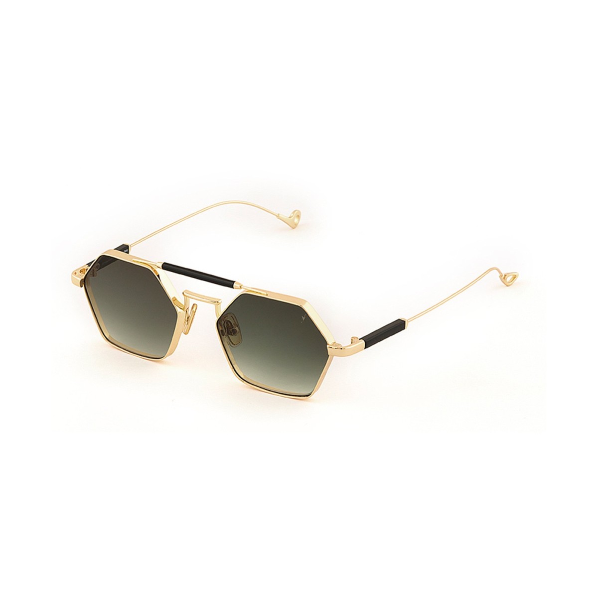 Eyepetizer Havan C.4-71 | Gafas de sol | Vytria Eyewear