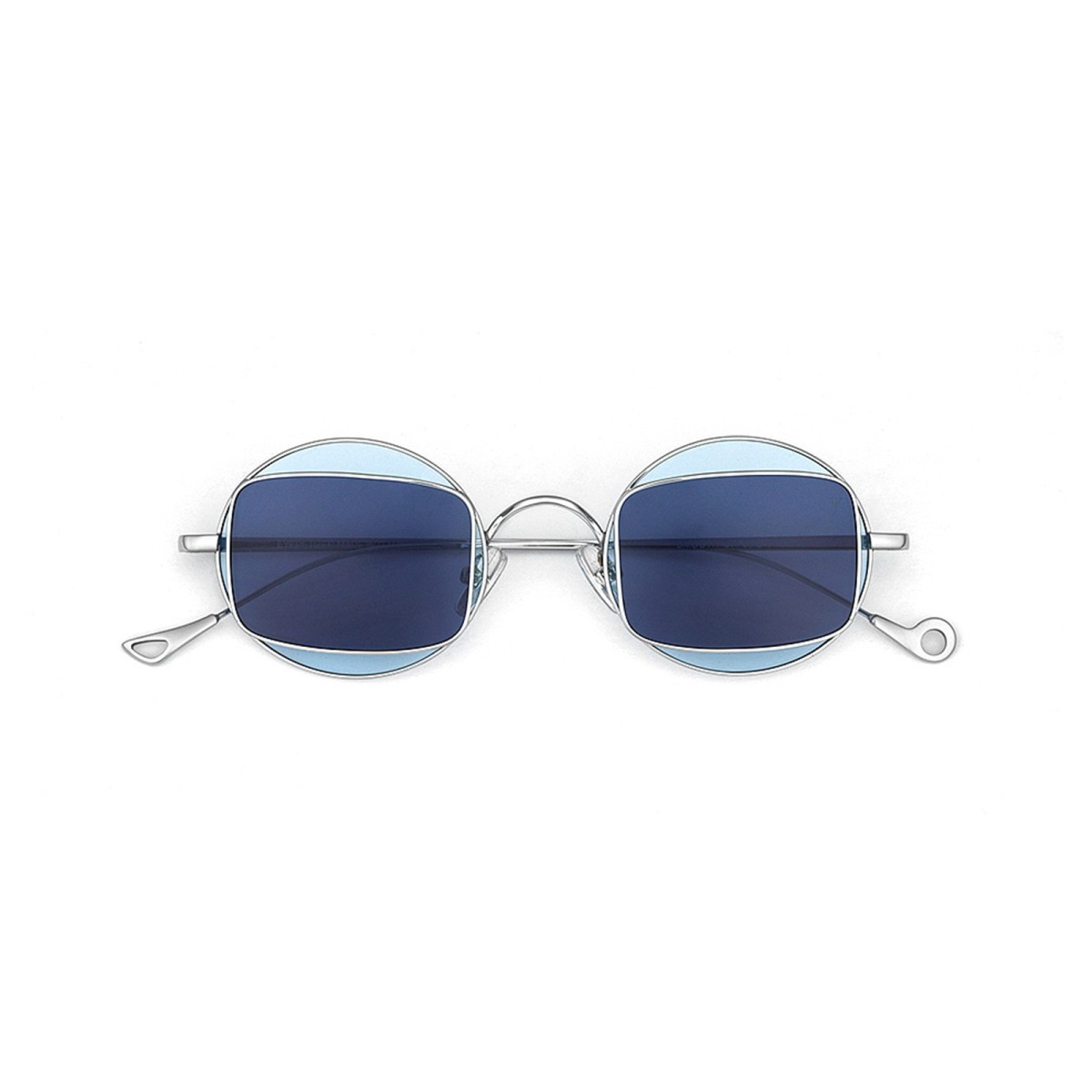 Gafas de sol Eyepetizer Smooth C.1-582
