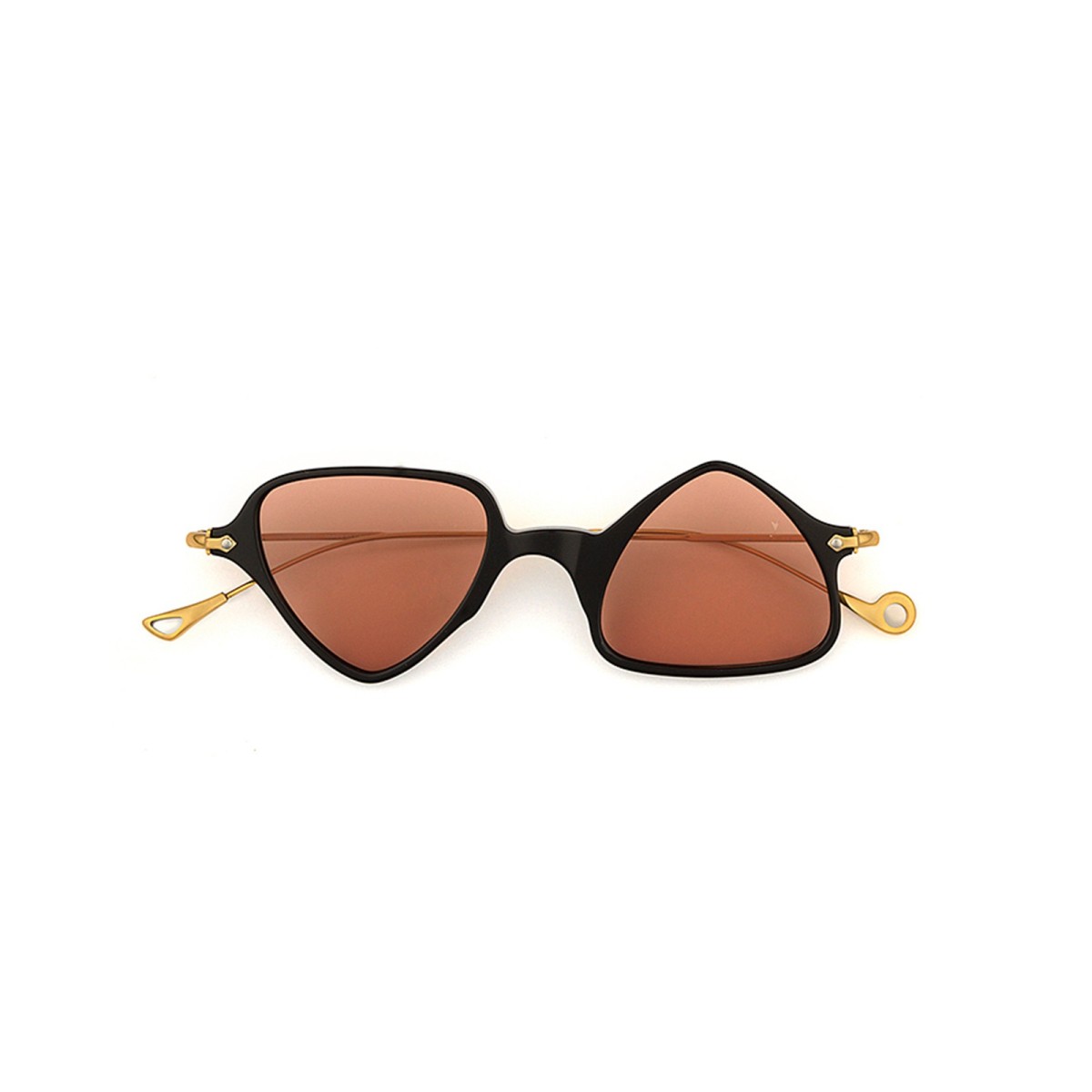 Sunglasses Eyepetizer Twiggy C.A-4-68