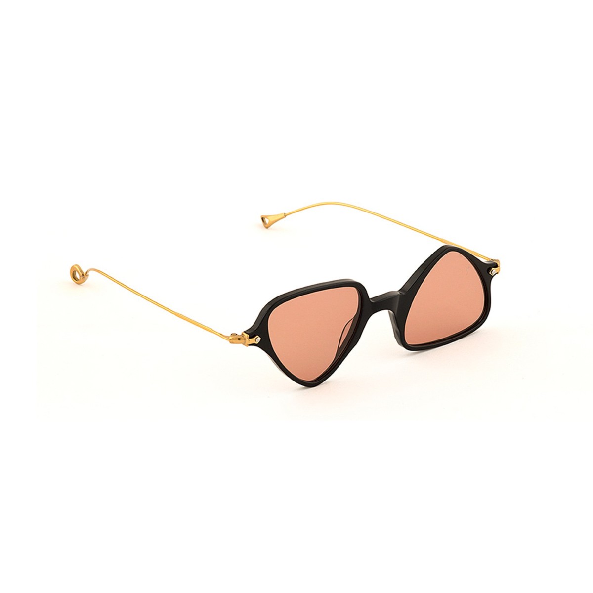 Eyepetizer Twiggy C.A-4-68 | Gafas de sol | Vytria Eyewear