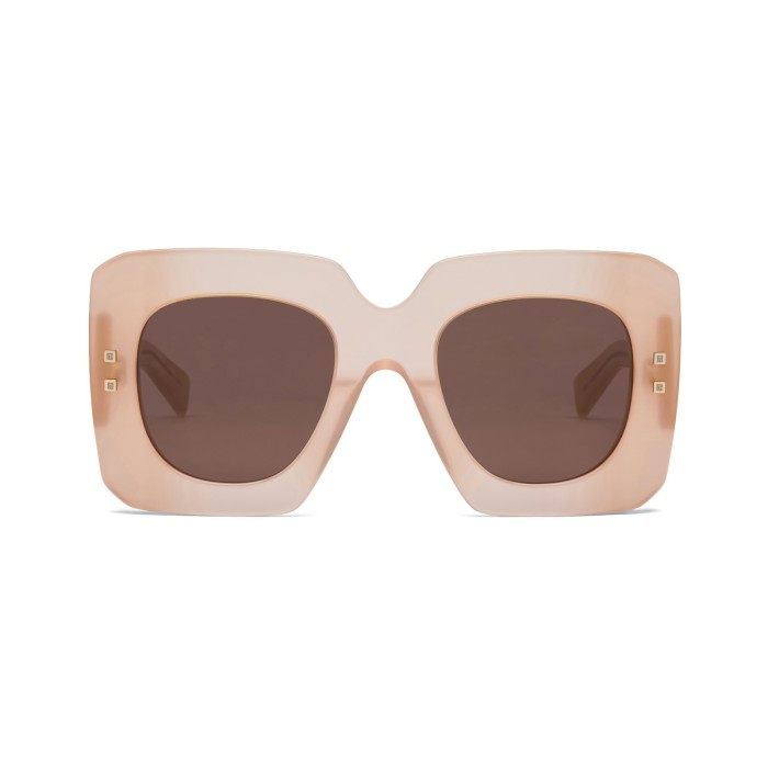 Gafas de sol Balmain B-Bold BPS180 C