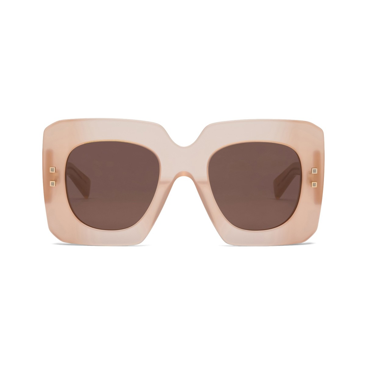 Gafas de sol Balmain B-Bold BPS180 C