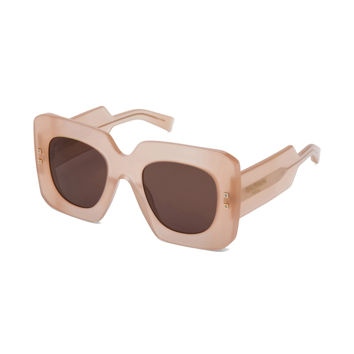 Balmain B-Bold BPS180 C | Gafas de sol | Vytria Eyewear