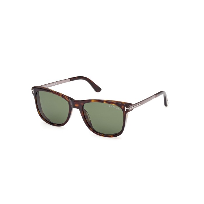 Tom Ford Sinatra Shades