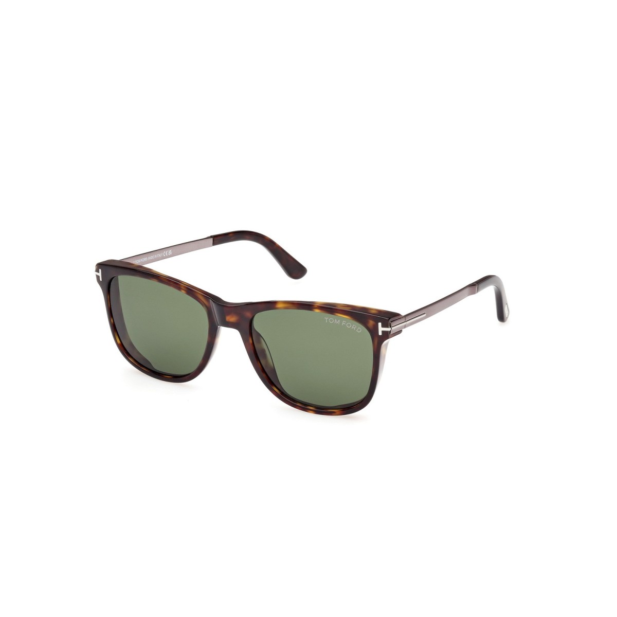 Tom Ford Sinatra Shades