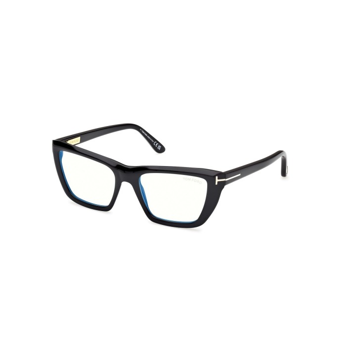 Optical Frame Tom Ford FT6047B 001