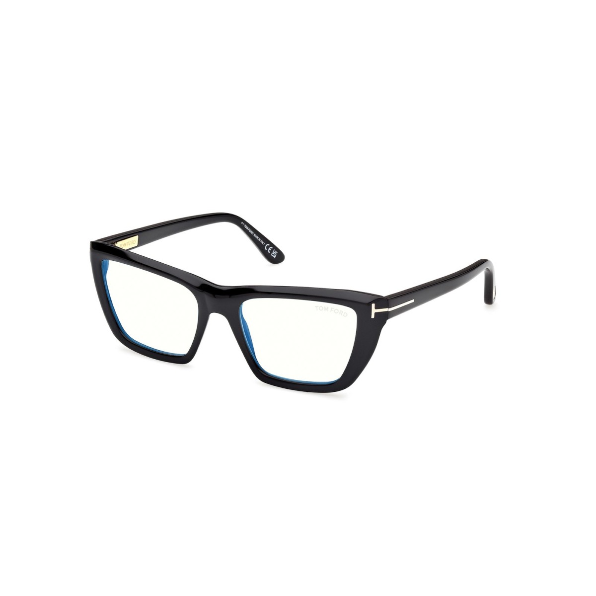 Optical Frame Tom Ford FT6047B 001
