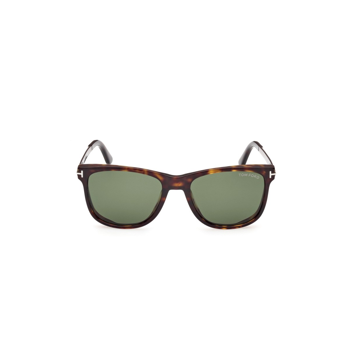 Tom Ford Sinatra | Havana Sunglasses | Vytria Eyewear