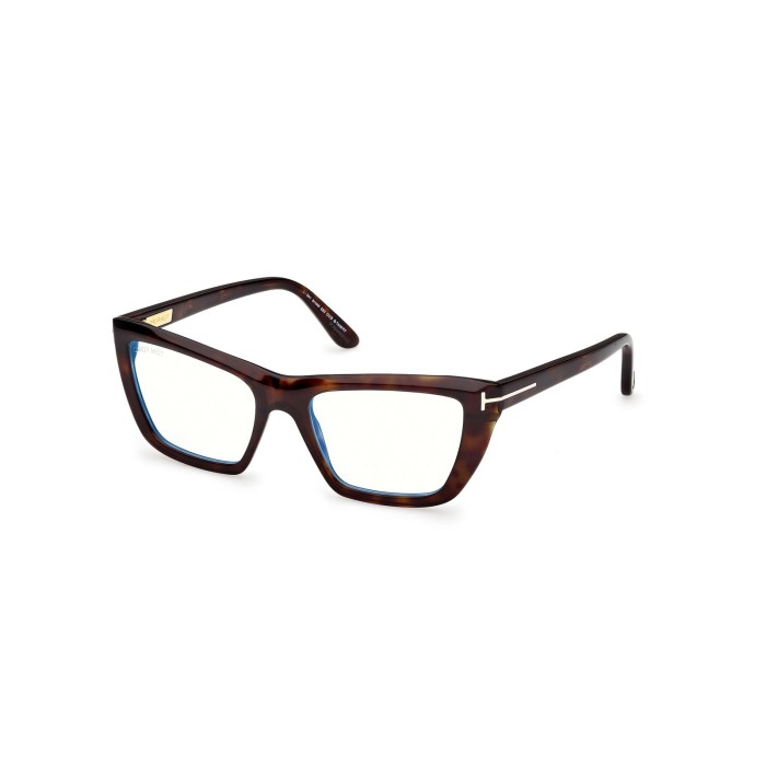 Optical Frame Tom Ford FT6047B 052