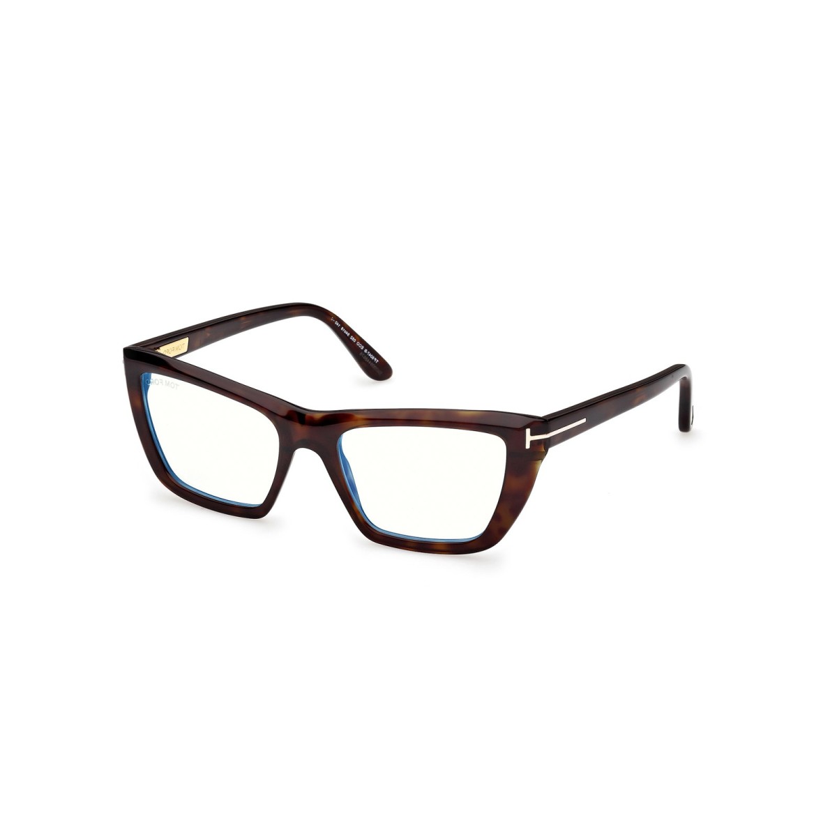 Optical Frame Tom Ford FT6047B 052
