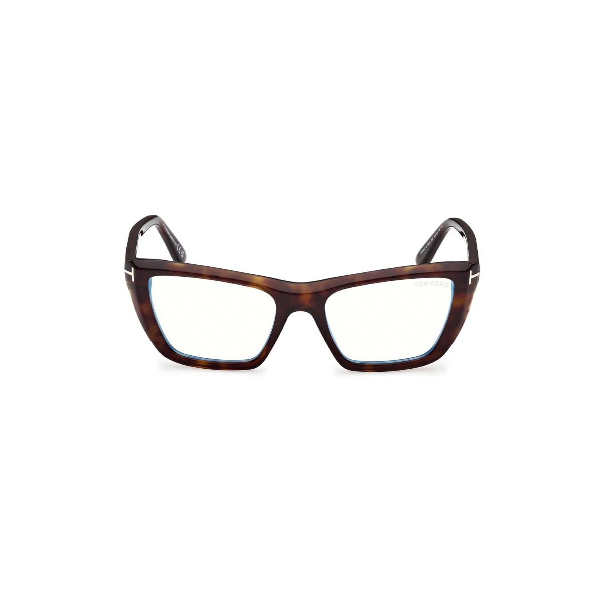 Tom Ford FT6047B 052 | Optical Frame | Vytria Eyewear