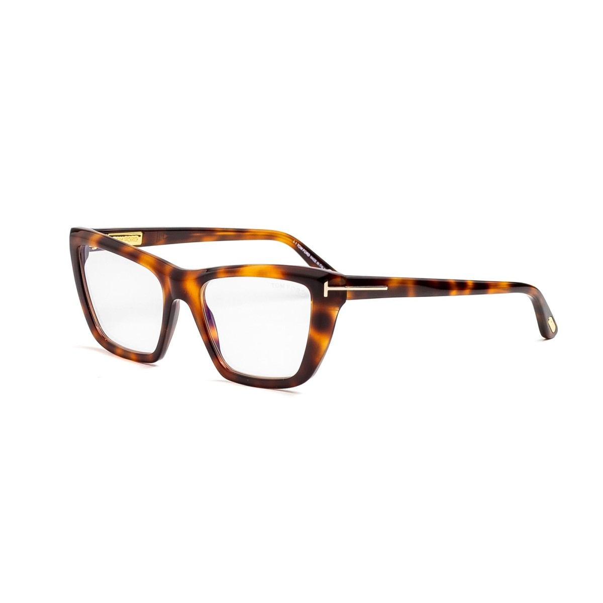 Optical Frame TOM FORD FT6047B 053