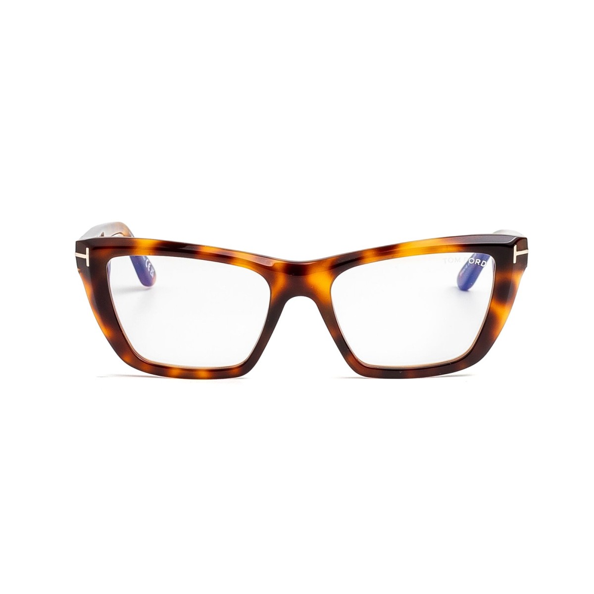 TOM FORD FT6047B 053 | Optical Frame | Vytria Eyewear