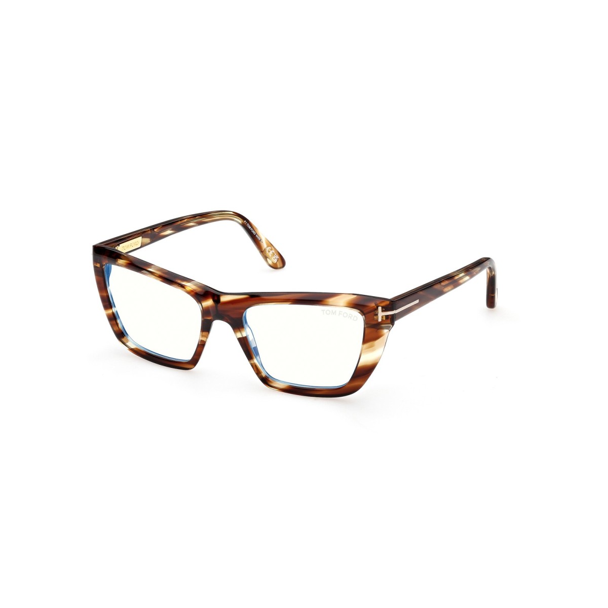 Optical Frame Tom Ford FT6047B 055