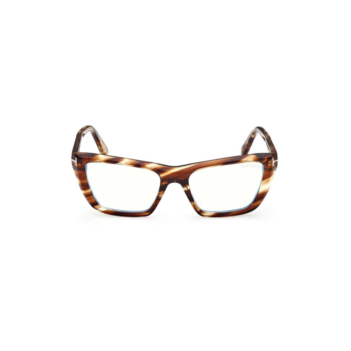 Tom Ford FT6047B 055 | Optical Frame | Vytria Eyewear
